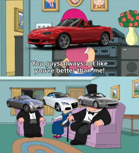 Miataisinferiortoanyotherroadster.png