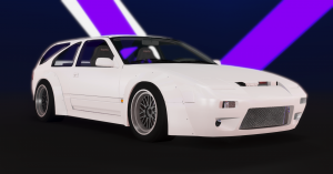 screenshot_2020-04-14_05-01-32.png