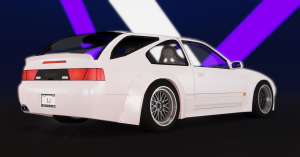 screenshot_2020-04-14_05-01-43.png