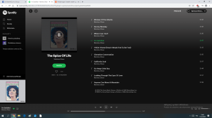 spotifyalbum.png