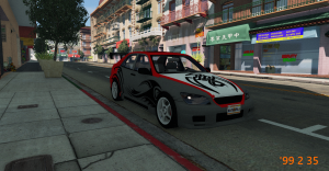 screenshot_2020-04-13_18-06-18.png