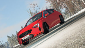 screenshot_2020-04-13_19-15-37.png