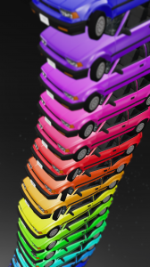 screenshot_2020-04-13_19-56-00.png