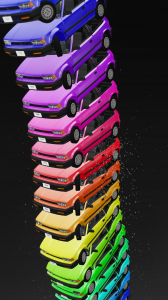 screenshot_2020-04-13_20-01-18.png