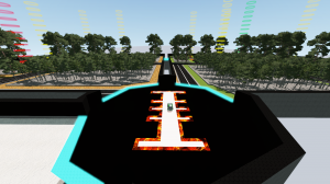screenshot_2020-04-13_18-35-00.png