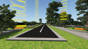 screenshot_2020-04-13_18-35-16.png