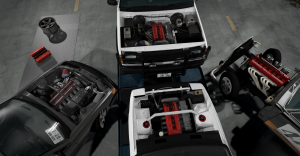 screenshot_2020-04-13_12-46-59.png