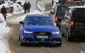 2880-1800-crop-audi-rs6-avant-c7-2015-nogaro-edition-c239715042019140045_1.jpg