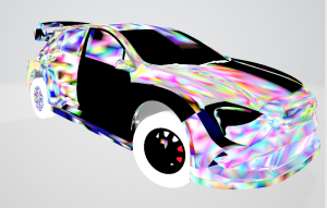 what.png