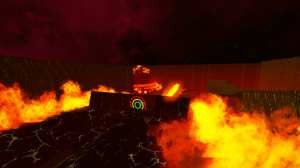 screenshot_2020-04-13_19-15-27.png