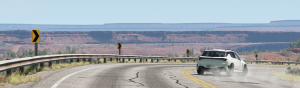 screenshot_2020-04-13_20-45-46.png