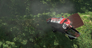 screenshot_2020-04-09_16-30-27.png