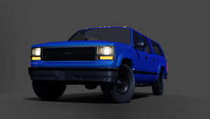 upload_2020-4-13_15-57-54.png