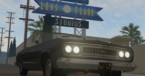 screenshot_2020-04-13_23-17-34.png