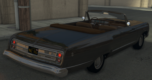 screenshot_2020-04-13_23-16-09.png