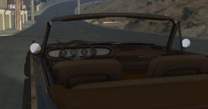 screenshot_2020-04-13_23-17-07.png