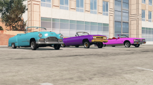 screenshot_2020-04-13_17-23-37.png