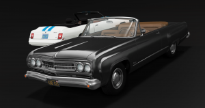 screenshot_2020-04-13_23-31-08.png