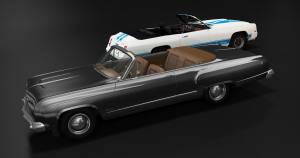 screenshot_2020-04-13_23-30-53.png