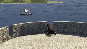 screenshot_2020-02-29_17-50-24.png