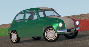 screenshot_2020-04-13_11-25-35.png