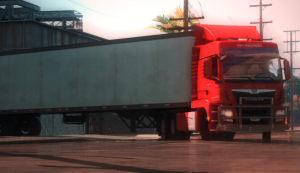 BeamNGdrivex642020-04-1401-14-55.png