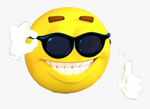 512-5121296_cool-sunglasses-emoji-coolguy-cool-guy-sunglasses-emoji.png