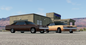 screenshot_2020-04-13_21-48-36.png