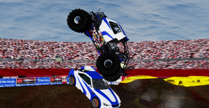 screenshot_2020-04-13_21-25-24.png