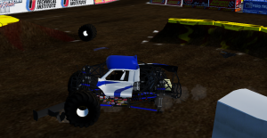 screenshot_2020-04-13_21-28-26.png