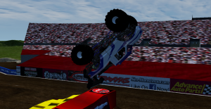 screenshot_2020-04-13_21-20-10.png