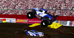 screenshot_2020-04-13_21-21-35.png