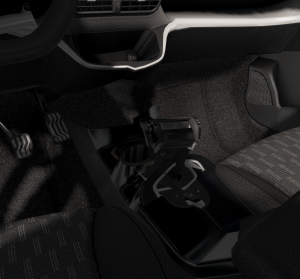 BeamNGdrivex64_2020-04-14_03-46-26.png