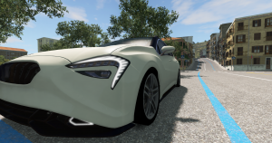 screenshot_2020-04-12_19-37-15.png