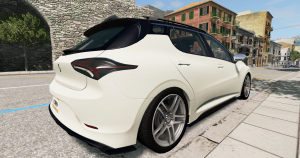 screenshot_2020-04-12_19-37-57.png