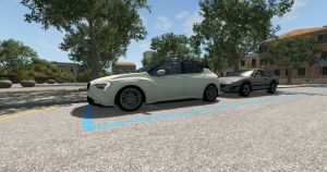 screenshot_2020-04-12_20-03-23.png