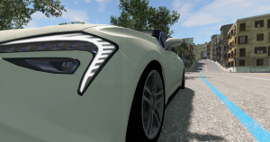 screenshot_2020-04-12_19-36-48.png
