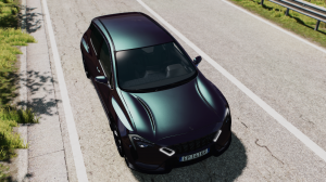 BeamNGdrivex642020-04-1413-35-10.png
