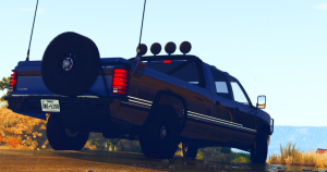 BeamNGdrivex642020-04-1321-05-55.png