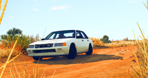 BeamNGdrivex642020-04-1320-39-47.png
