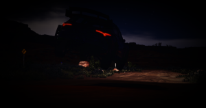 BeamNGdrivex642020-04-1400-21-37.png