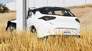 screenshot_2020-04-14_13-52-41.png