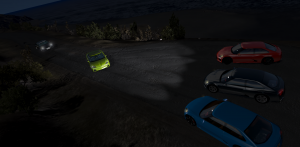 screenshot_2020-04-14_00-57-05.png