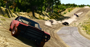 BeamNGdrivex642020-04-1400-39-14.png