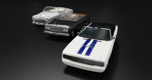 screenshot_2020-04-14_10-13-51.png