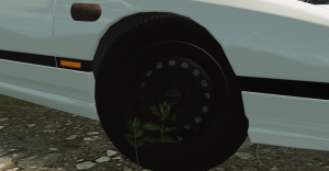 screenshot_2020-04-14_11-06-41.png