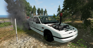 screenshot_2020-04-14_11-16-34.png