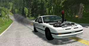 screenshot_2020-04-14_10-48-44.png