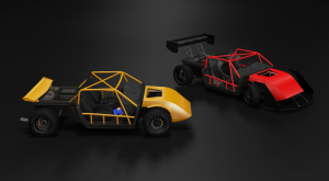 screenshot_2020-04-13_16-35-14.png
