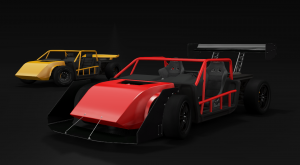 screenshot_2020-04-13_16-35-50.png